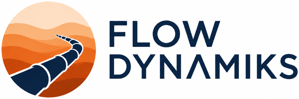 Flow Dynamiks